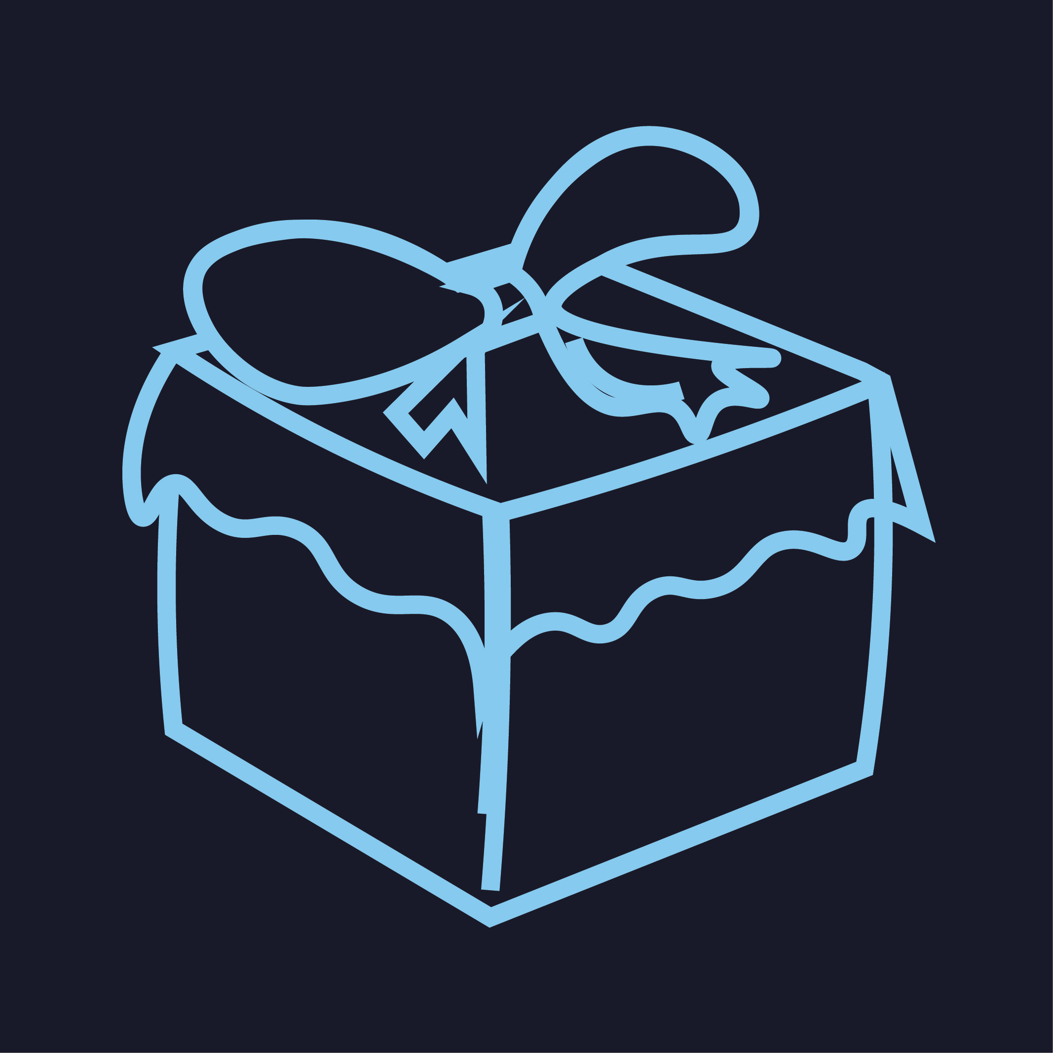 Reward Site